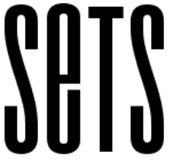 SETS 